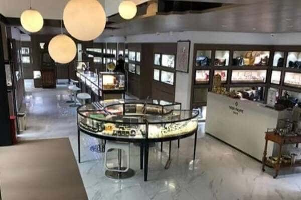 桂林市永福佳哥鉴酒商行